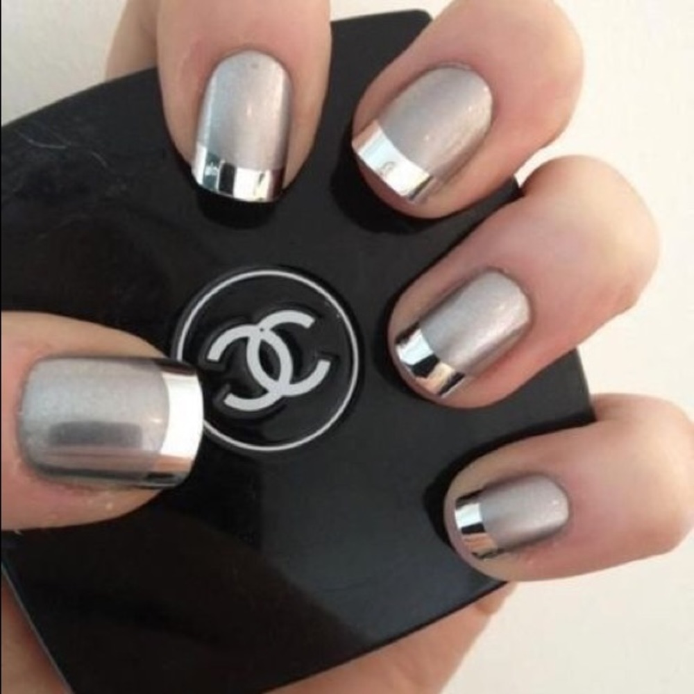 Meet your Posher, Taleya